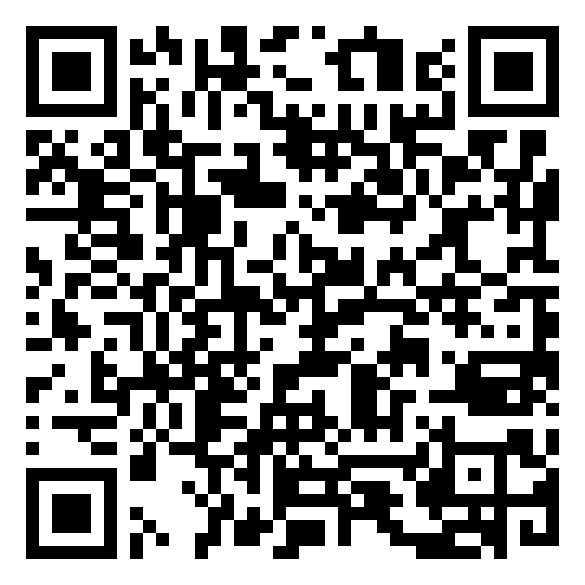 QR code 27616375100000