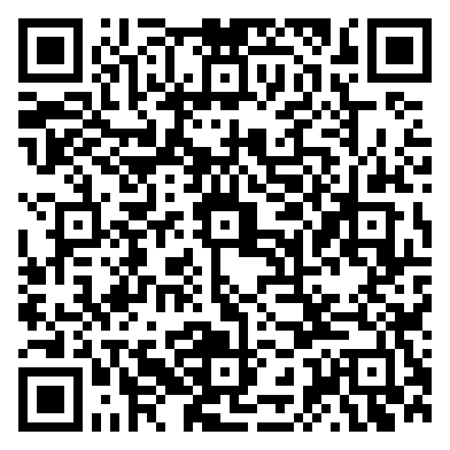 MAREK KRAWCZYK SOLUTION EXPLORER QR code QR code 24354871200000