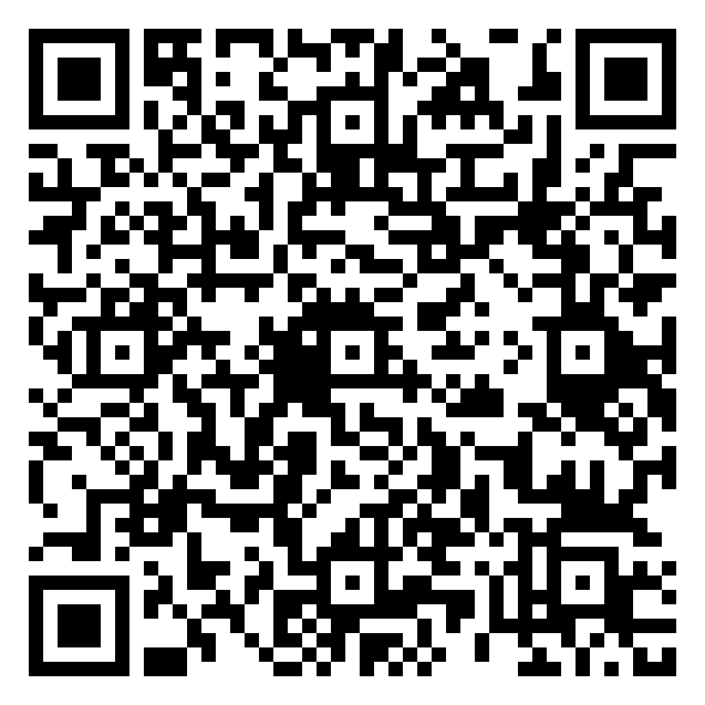 QR code 52560354500000