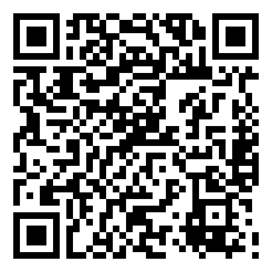 QR code 02103881600000
