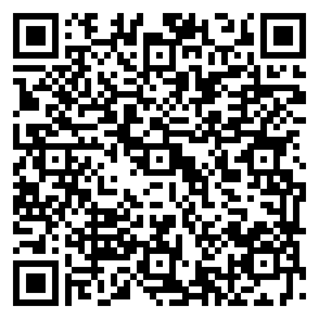 QR code 26005827400000