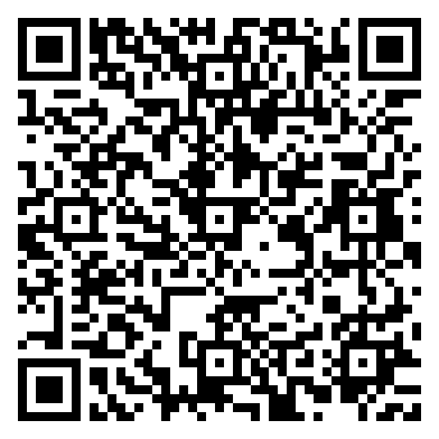 QR code 22039536000000