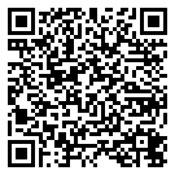 QR code 36481938200000