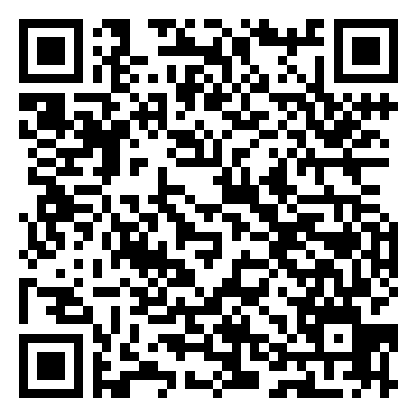 QR code 54393921900000