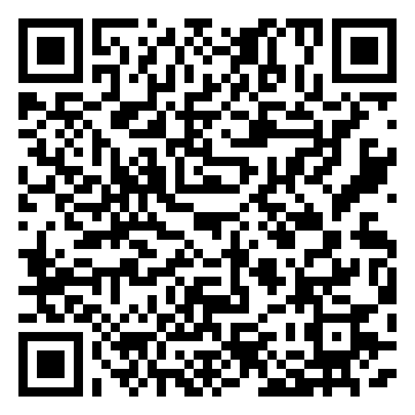QR code 38486702300000