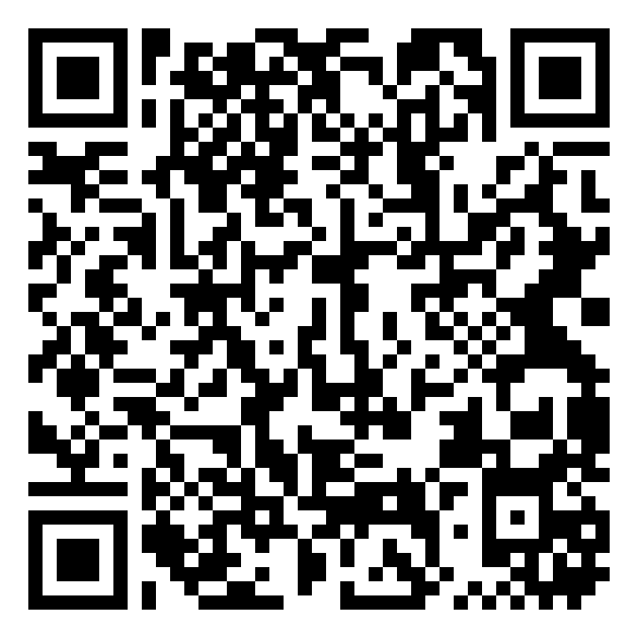 QR code 54329299900000