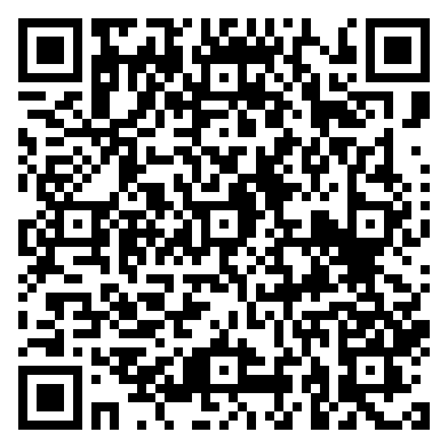 Marek Krężałek Rachu Ciachu QR code QR code 38775295800000