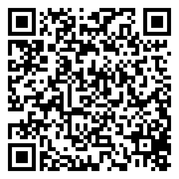 QR code 52686086000000
