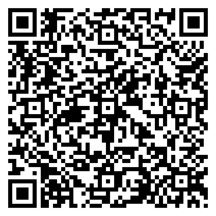 QR code 63952660600000