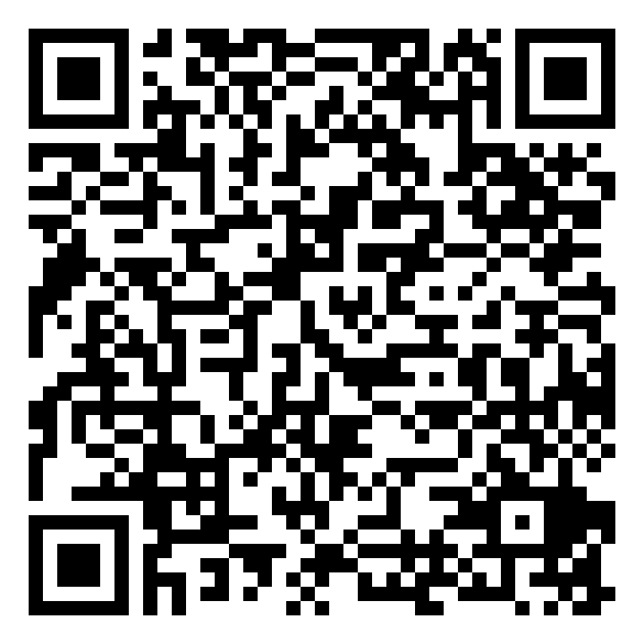QR code 18028408700000