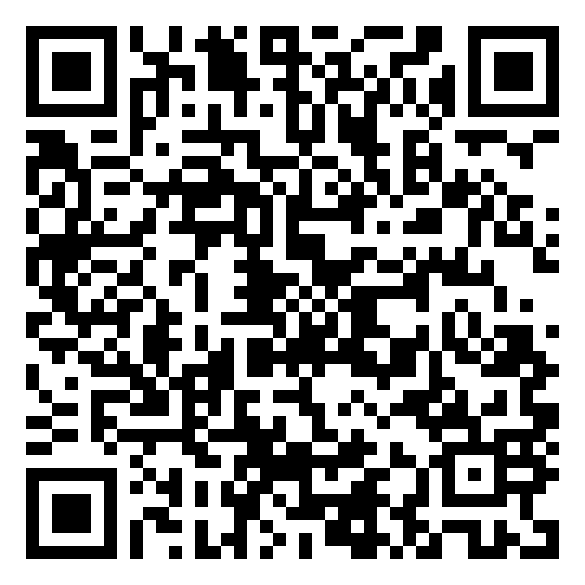 QR code 67277384200000