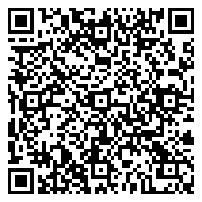 QR code 26044606500000
