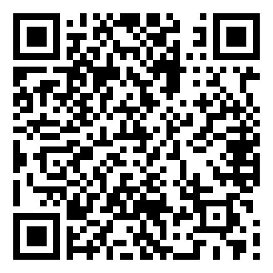 QR code 52596428900000