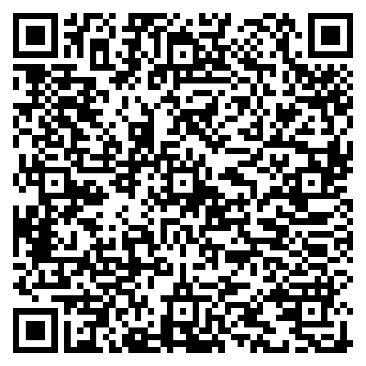 QR code 27697769500000