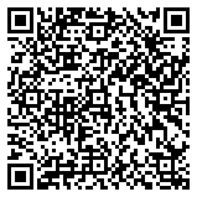 QR code 00353536800000