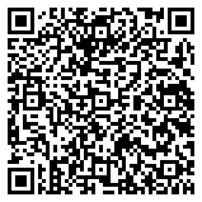 QR code 36728647200000