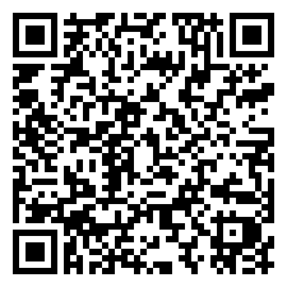 QR code 16152255800000