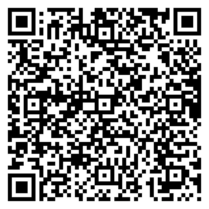 QR code 63440649300000