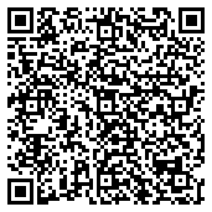 QR code 36795070500000