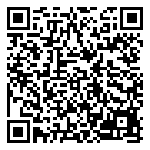 QR code 01629524700000