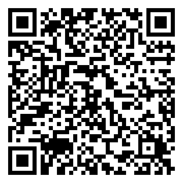 QR code 37034889000000