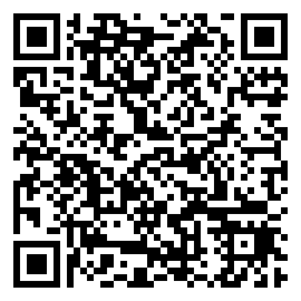 QR code 24144265900000