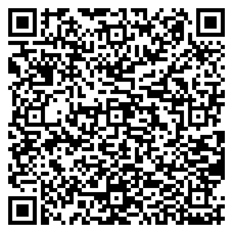 QR code 85002600400000