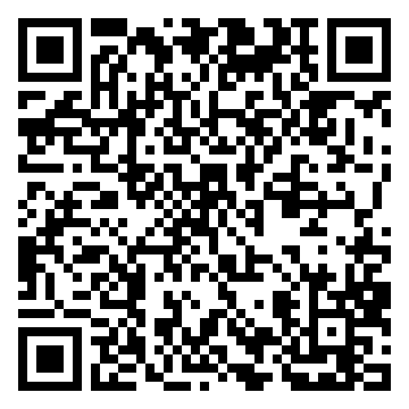 QR code 54174640400000