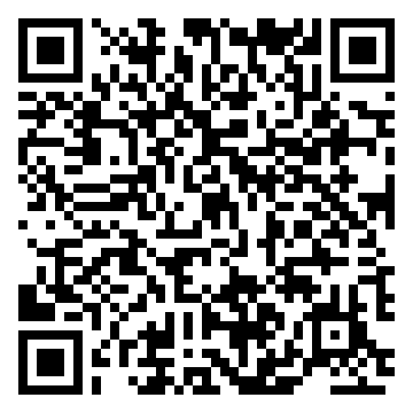 QR code 01173474200000