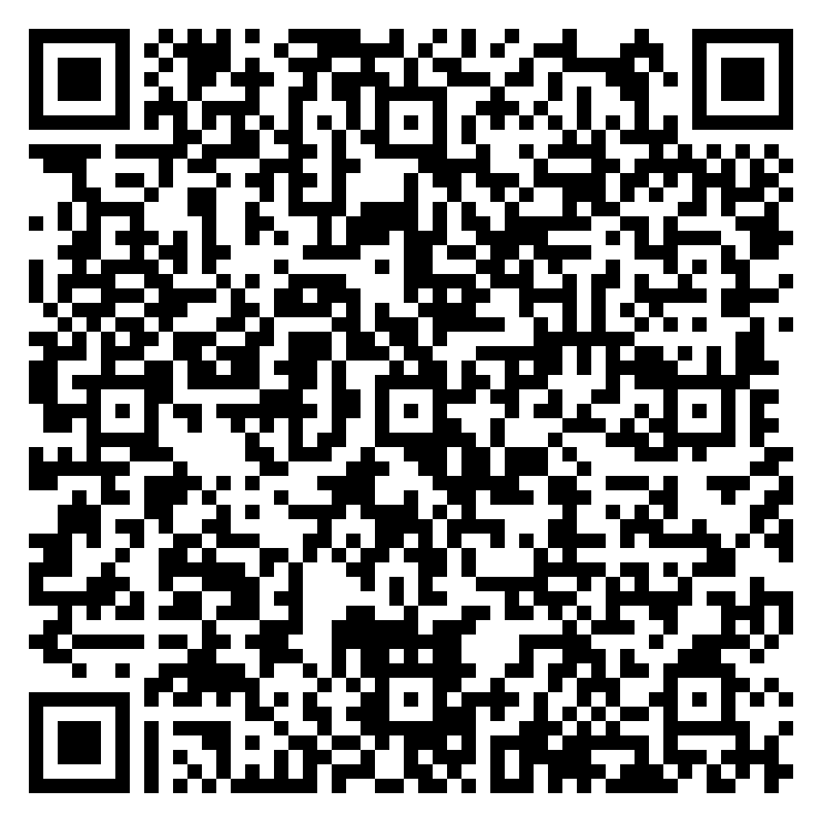 QR code 14051166300000