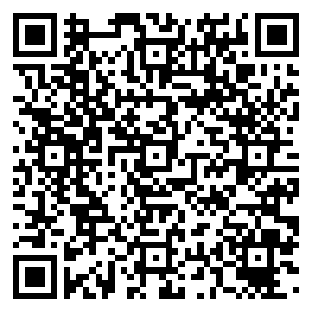 QR code 63426380000000