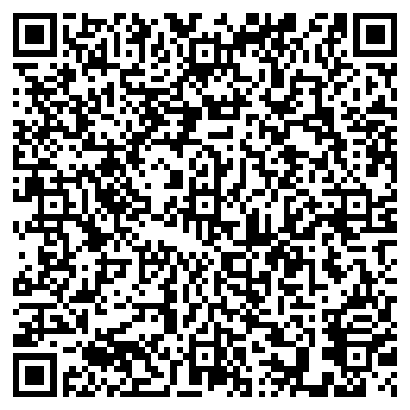 QR code 36929393800000