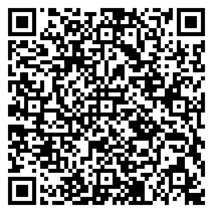 QR code 14119510600000