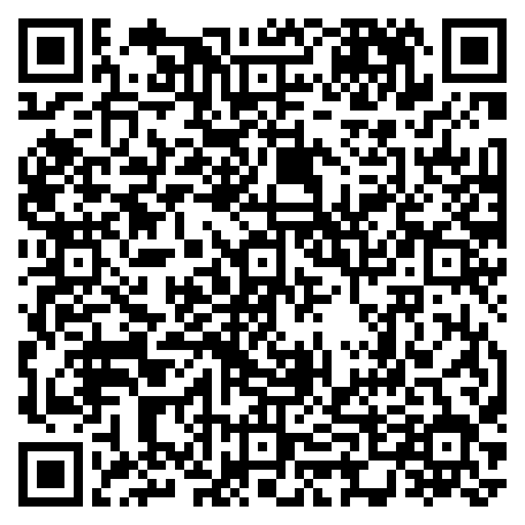 QR code 35153254100000