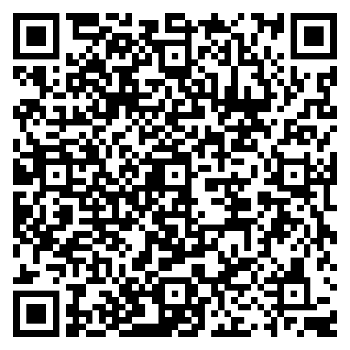 QR code 14092128900000
