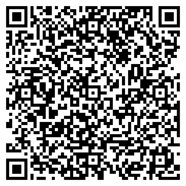 QR code 15087658100000