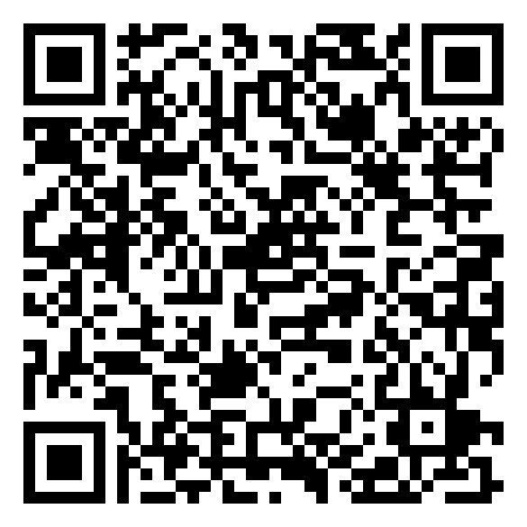QR code 01163151600000