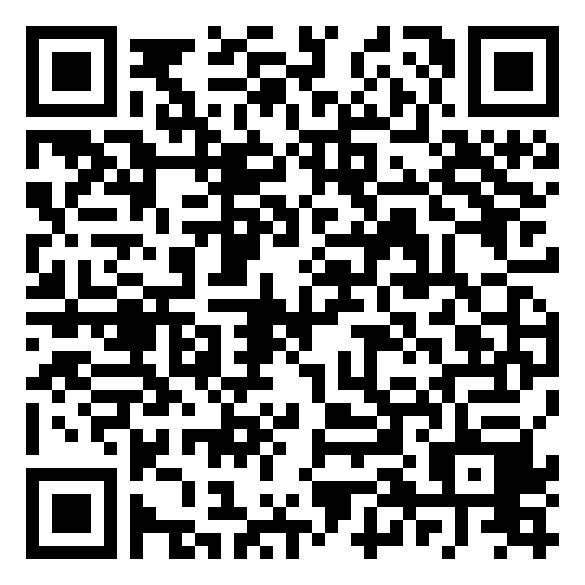 QR code 38523951800000
