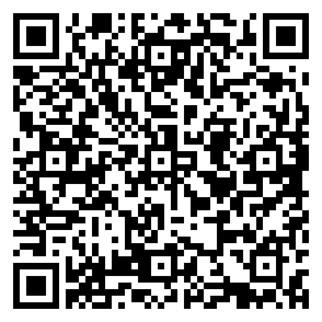 QR code 52924910600000