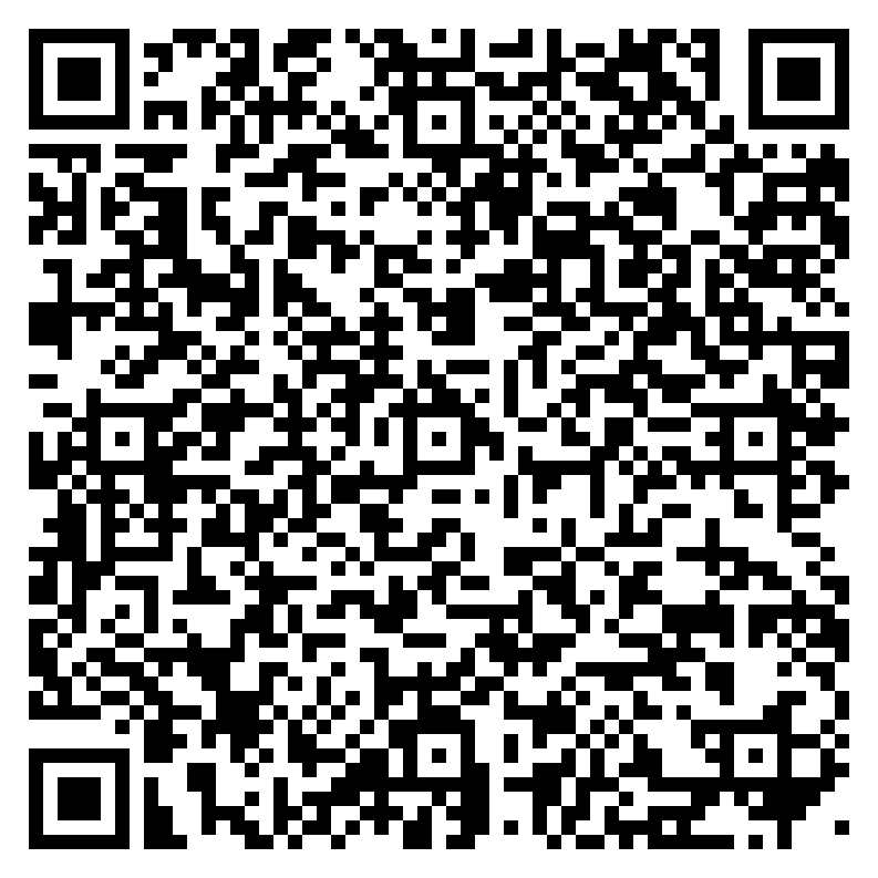 QR code 63065557800000
