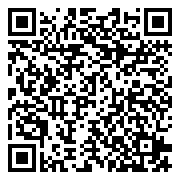 QR code 36184534400000