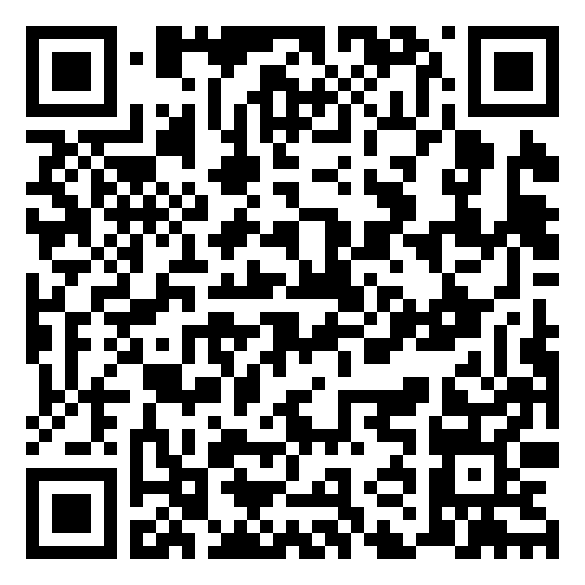 QR code 59008331600000