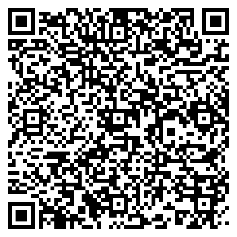 QR code 31014238400000