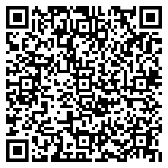 QR code 35077244400000