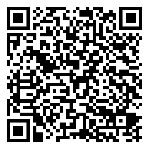 QR code 38407954400000