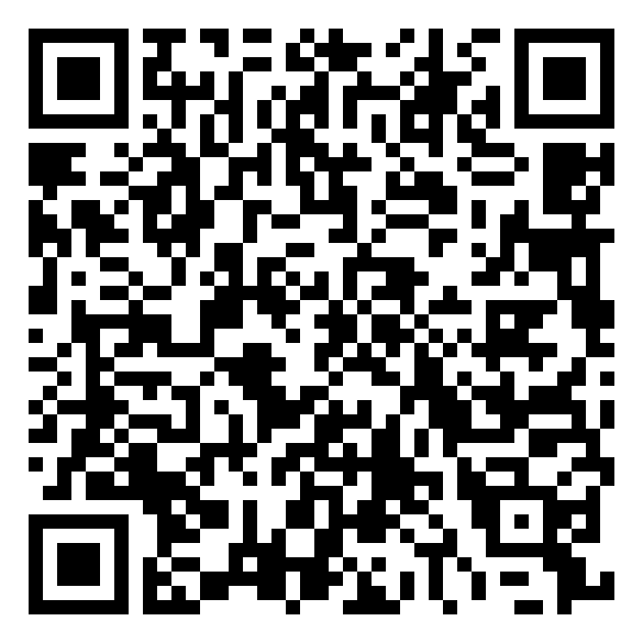 QR code 07233192700000