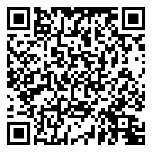 QR code 81102204000000