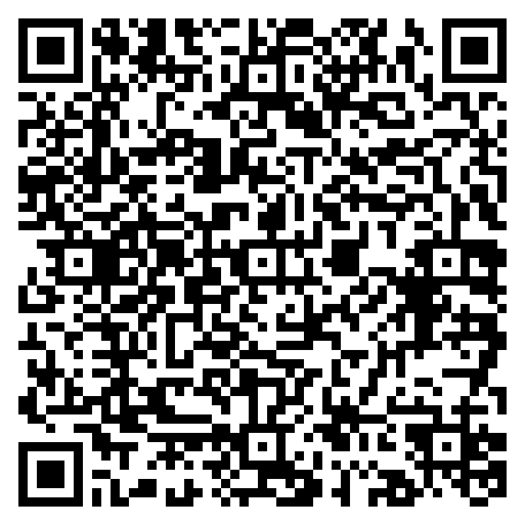 QR code 93035121900000