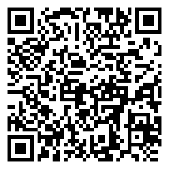 QR code 19192187800000