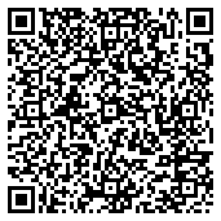 QR code 89053842800000